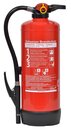 Gewerbe-Feuerlscher 9 Liter Schaum