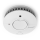 Rauchmelder-FireAngel ST625