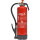 Gel-Feuerl&ouml;scher 6 Liter f&uuml;r Li-Ionen-Akkus