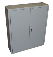 Nassl&ouml;schposten Aufputzausf&uuml;hrung