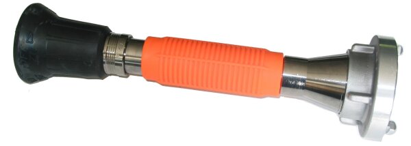 Hohlstrahlrohr Unifighter V12