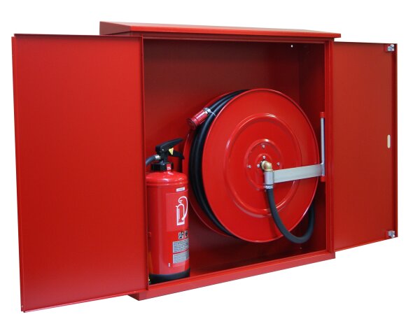 Mehrpreis Ral nach Angabe