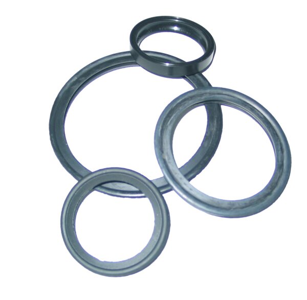 Storz Dichtungsring Saugdichtung Nitril Kautschuk Storz