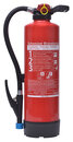 Fettbrand-Feuerlscher 6 Liter
