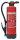 Fettbrand-Feuerl&ouml;scher 6 Liter