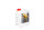 BBT Antiflame 2050 W, 5 Liter Kanister