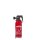 Schaum-Feuerl&ouml;scher 2 Liter S2JFM8 GREEN 2.0