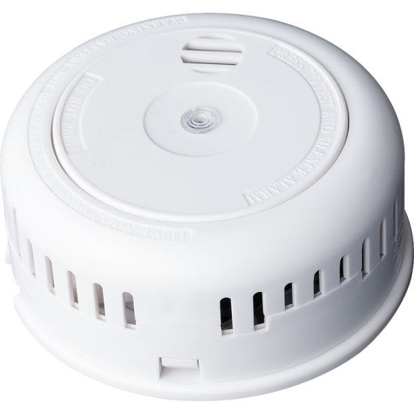 Rauchmelder Firehawk