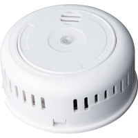 Rauchmelder Firehawk