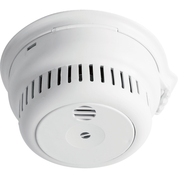 Rauchmelder FireHawk 230V