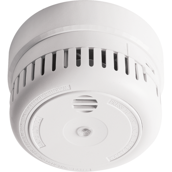 Rauchmelder FHB-10-CH Funk