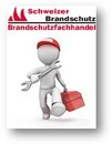 Neuf�llung Schaum Feuerl�scher