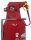 Fettbrand-Feuerl&ouml;scher Rally Kitchen Guard ABF