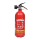 Fettbrand-Feuerl&ouml;scher 2 Liter ABF