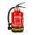 Fettbrand-Feuerl&ouml;scher 3 Liter ABF