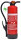 Schaum-Feuerl&ouml;scher Fluorfrei 6 Liter, Green 2.0