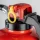Schaum-Feuerl&ouml;scher Fluorfrei 6 Liter, Green 2.0
