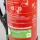 Schaum-Feuerl&ouml;scher Fluorfrei 6 Liter, Green 2.0