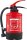 Fettbrand-Feuerl&ouml;scher 3 Liter ABF -30&deg;C
