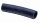 Allzweck-Wasserschlauch 16/24mm Robuste Ausf&uuml;hrung -30bar Typ Ariaform SBR DIN20018/Pro Meter #1