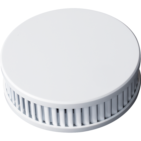 Rauchmelder Pyrexx  PX1